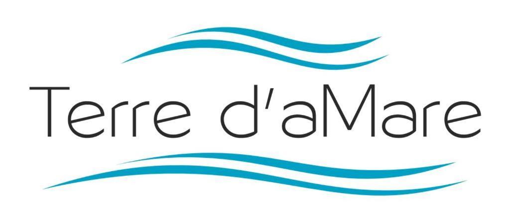 Terre D'Amare Liguria Διαμέρισμα Λα Σπέτσια Εξωτερικό φωτογραφία